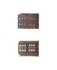 Comprar Lector de Tarjeta Sim para Xiaomi Redmi Note 9S