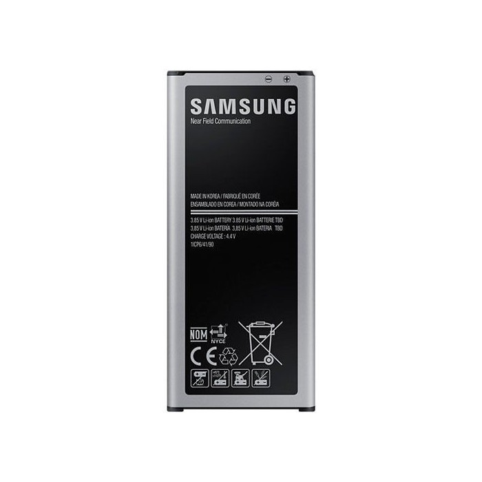 Batería Galaxy Note Edge