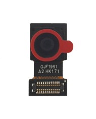 Camara Frontal Xiaomi Redmi Note 9 Pro
