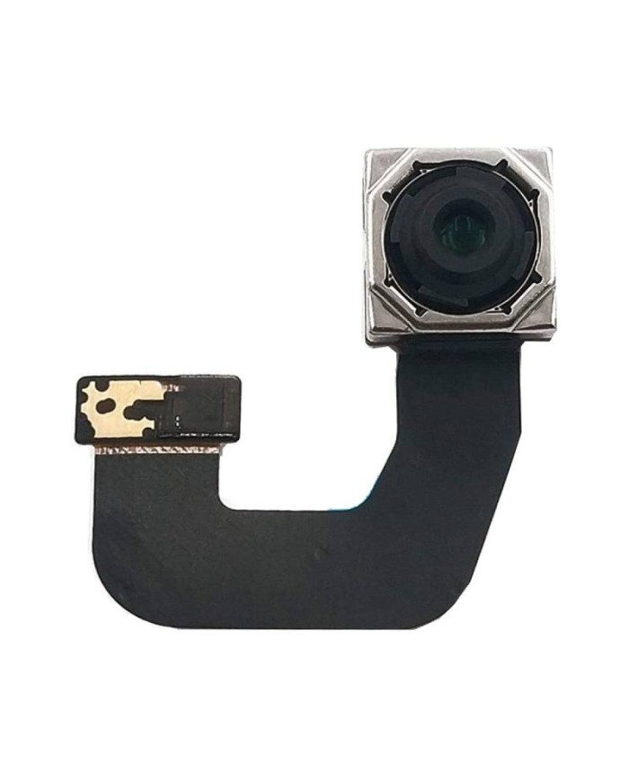 Camara Trasera Xiaomi Redmi Note 9 Pro