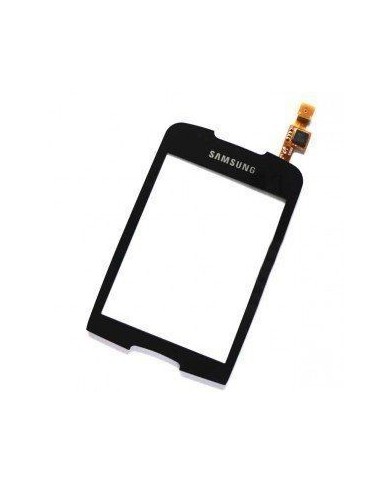 Tactil Samsung S5570 negro