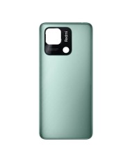 Comprar Tapa Trasera para Xiaomi Redmi 10C Verde