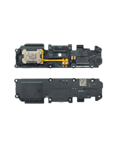 Modulo Altavoz Buzzer Xiaomi Redmi 10C Verde