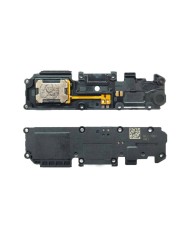 Modulo Altavoz Buzzer Xiaomi Redmi 10C Verde