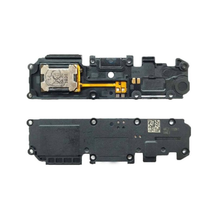 Modulo Altavoz Buzzer Xiaomi Redmi 10C Verde