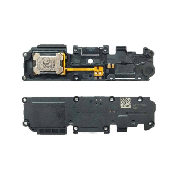 Modulo Altavoz Buzzer Xiaomi Redmi 10C Verde