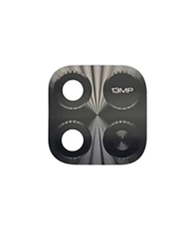 Lente de Camara Trasera Xiaomi Redmi 10A