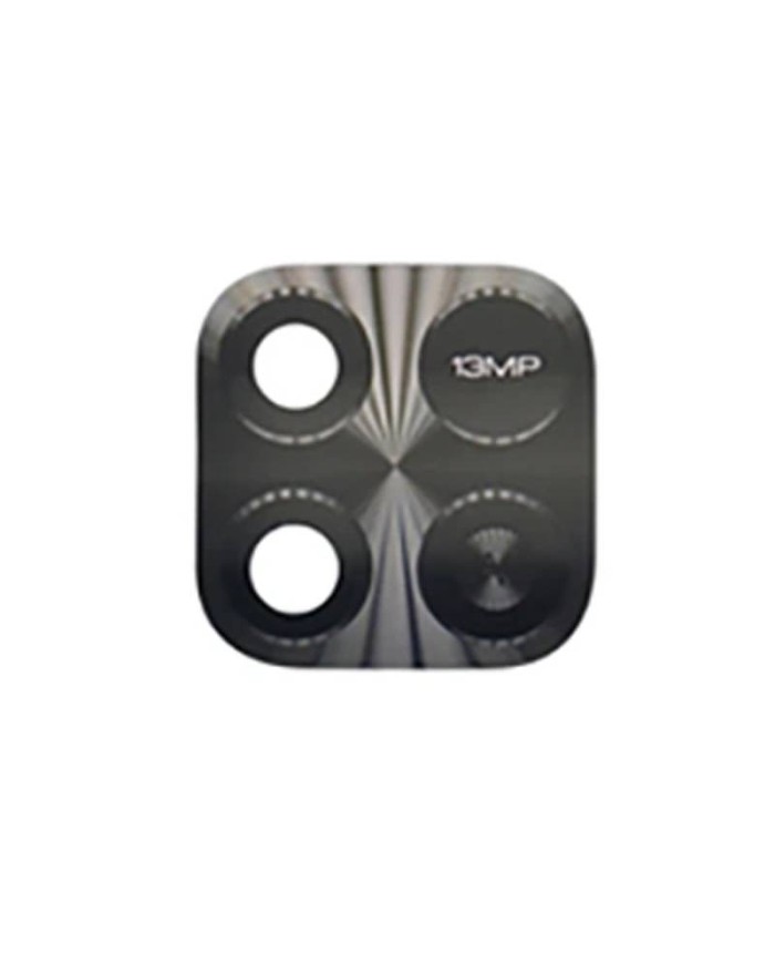 Lente de Camara Trasera Xiaomi Redmi 10A