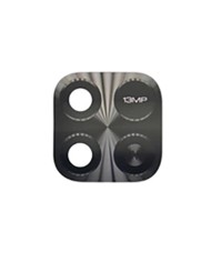 Lente de Camara Trasera Xiaomi Redmi 10A