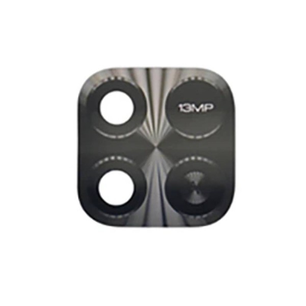 Lente de Camara Trasera Xiaomi Redmi 10A