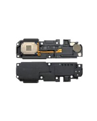 Comprar Modulo Altavoz Buzzer Xiaomi Redmi 10 21061119AG