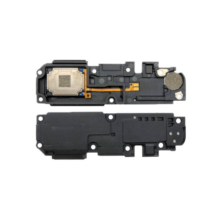 Comprar Modulo Altavoz Buzzer Xiaomi Redmi 10 21061119AG