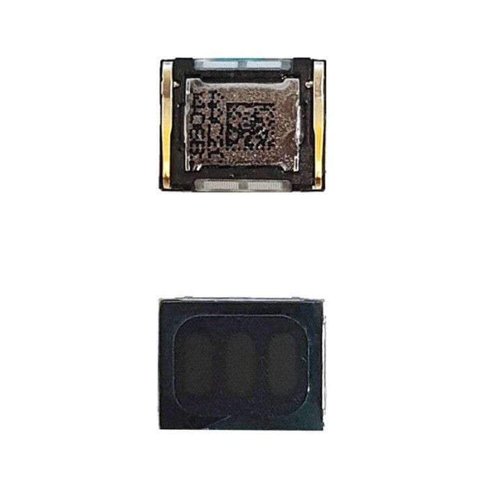 Comprar Altavoz Auricular para Xiaomi Redmi 10 21061119AG