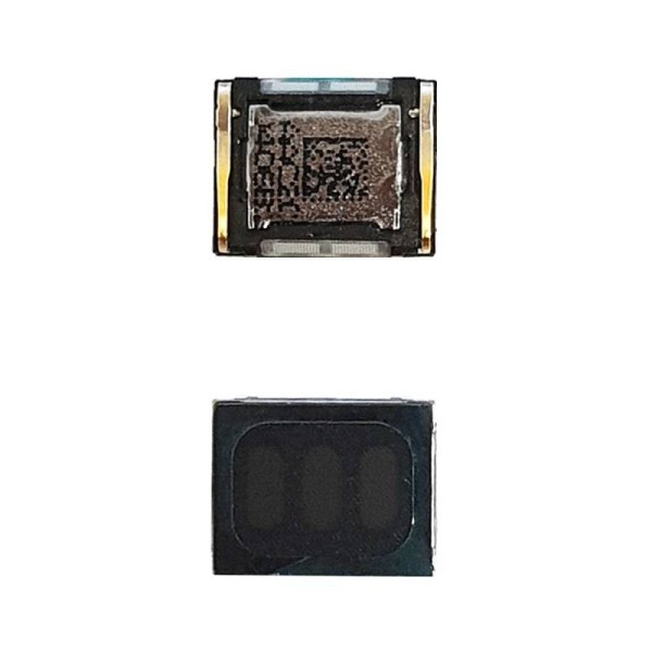 Comprar Altavoz Auricular para Xiaomi Redmi 10 21061119AG