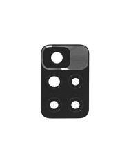 Lente de Camara Trasera para Xiaomi Redmi 10 21061119AG