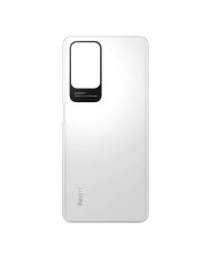 Tapa Trasera Xiaomi Redmi 10 Blanco