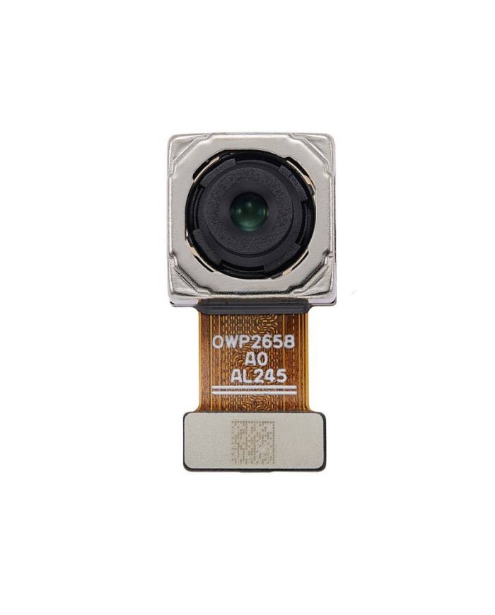 Camara Trasera Xiaomi Redmi 10 21061119AG
