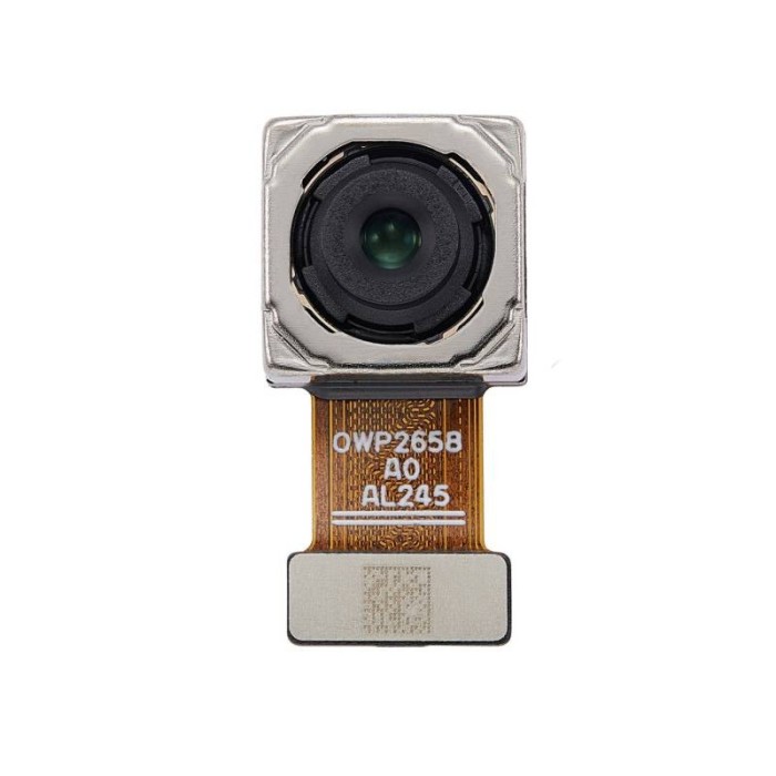 Camara Trasera Xiaomi Redmi 10 21061119AG