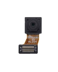 Camara Frontal Xiaomi Redmi 10 21061119AG