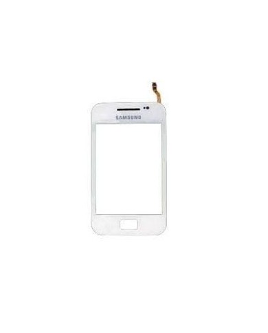 Tactil SAMSUNG GALAXY ACE GT-S5830i Blanco