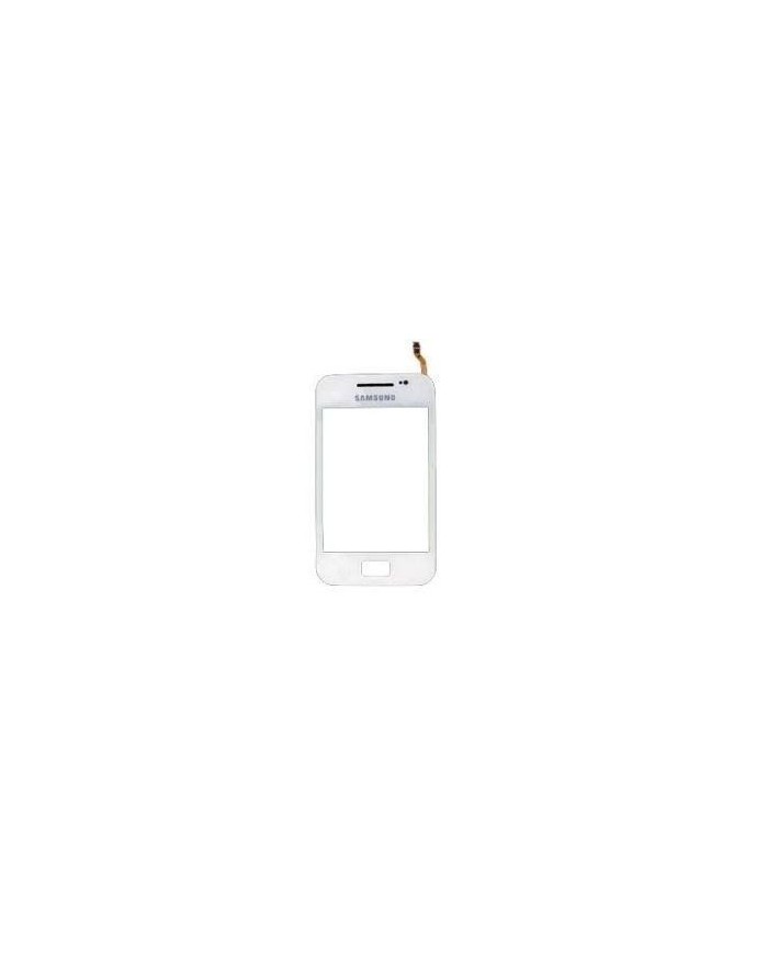 Tactil SAMSUNG GALAXY ACE GT-S5830i Blanco