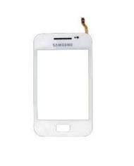 Tactil SAMSUNG GALAXY ACE GT-S5830i Blanco