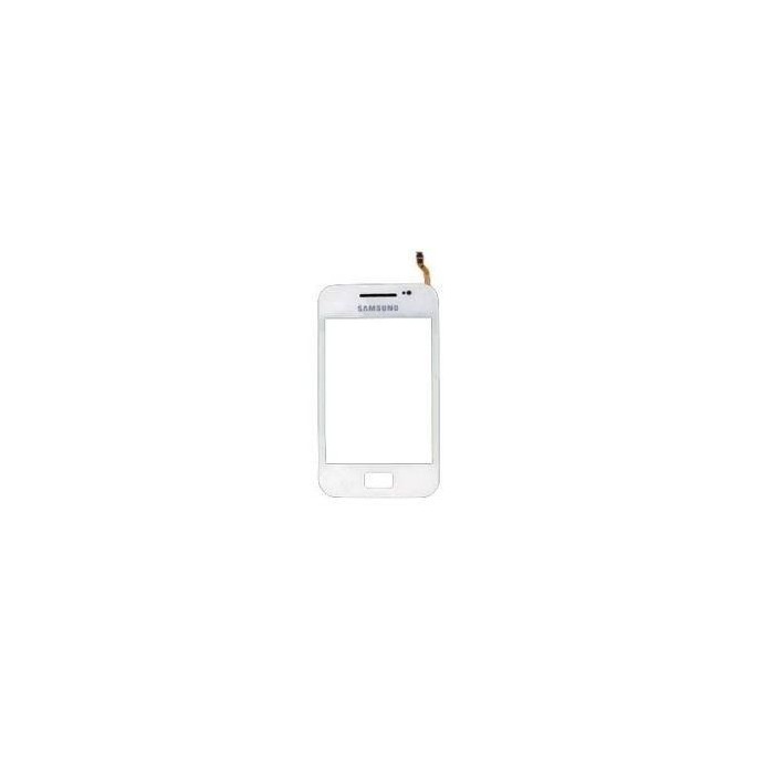 Tactil SAMSUNG GALAXY ACE GT-S5830i Blanco