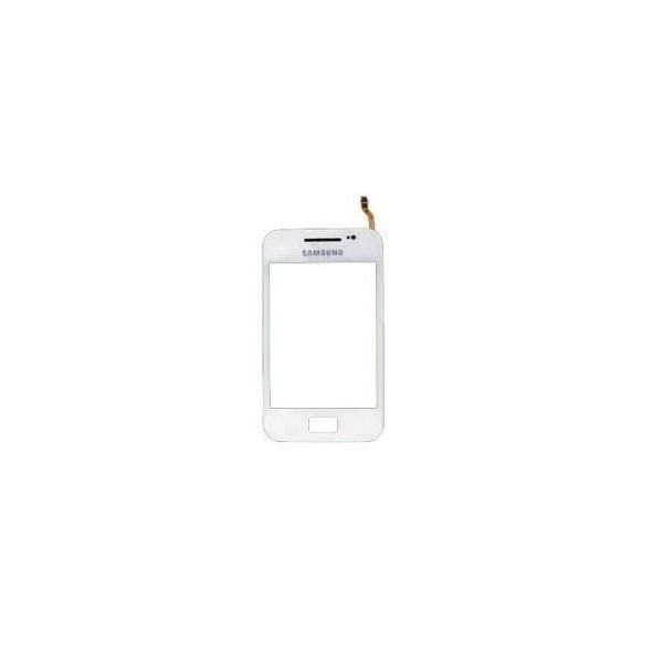 Tactil SAMSUNG GALAXY ACE GT-S5830i Blanco