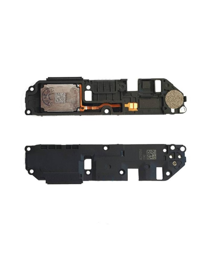 Altavoz Buzzer Xiaomi Redmi 9T M2010J19SG