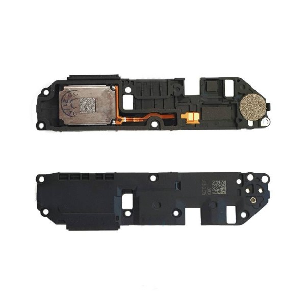 Altavoz Buzzer Xiaomi Redmi 9T M2010J19SG