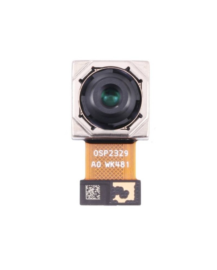 Comprar Camara Trasera para Xiaomi Redmi 9T M2010J19SG