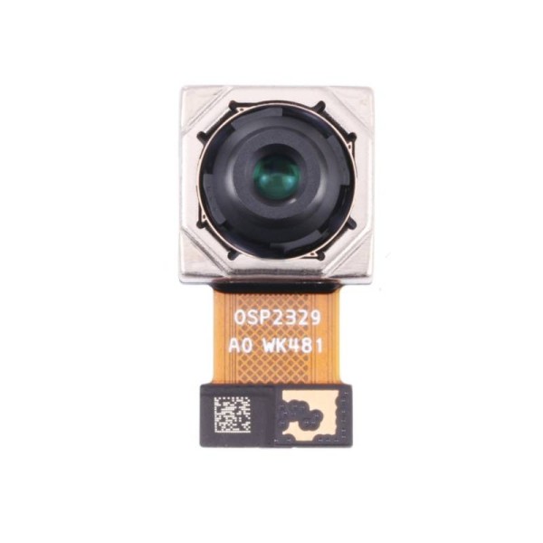Comprar Camara Trasera para Xiaomi Redmi 9T M2010J19SG