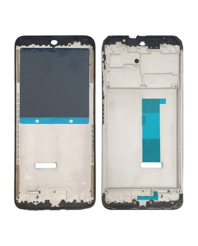 Marco Frontal Xiaomi Redmi 9T Negro