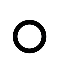 Lente de Camara Trasera Xiaomi Redmi 9T