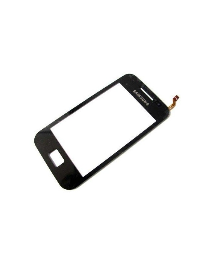 Tactil negra Samsung galaxy Ace S5830i /S5839i