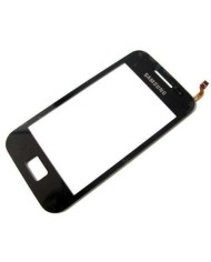 Tactil negra Samsung galaxy Ace S5830i /S5839i