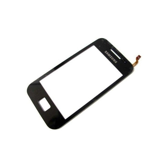 Tactil negra Samsung galaxy Ace S5830i /S5839i