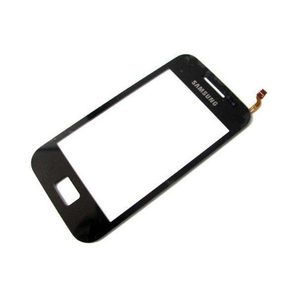 Tactil negra Samsung galaxy Ace S5830i /S5839i