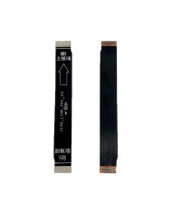 Comprar Flex Conexion Principal a Placa Base Xiaomi Redmi 9T