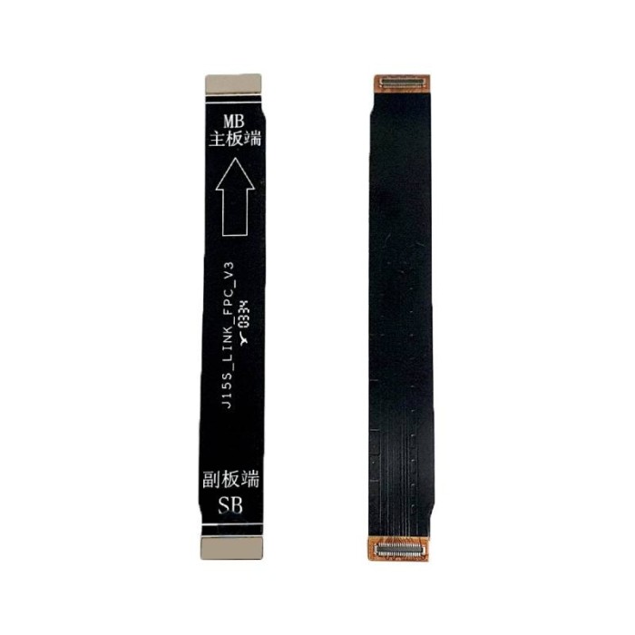 Comprar Flex Conexion Principal a Placa Base Xiaomi Redmi 9T