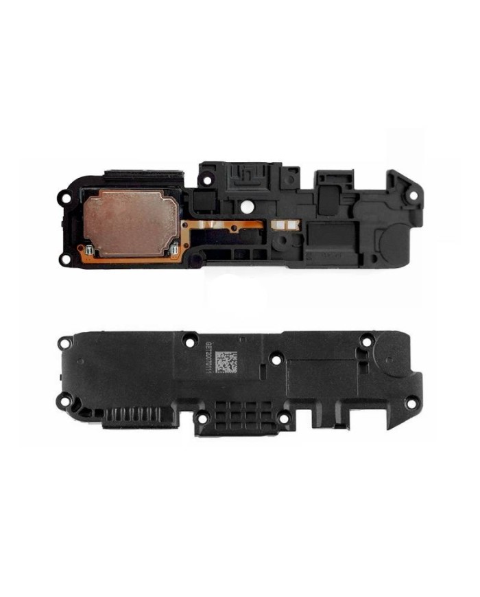 Altavoz Buzzer Xiaomi Redmi 9A, Redmi 9C
