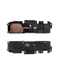 Altavoz Buzzer Xiaomi Redmi 9A, Redmi 9C