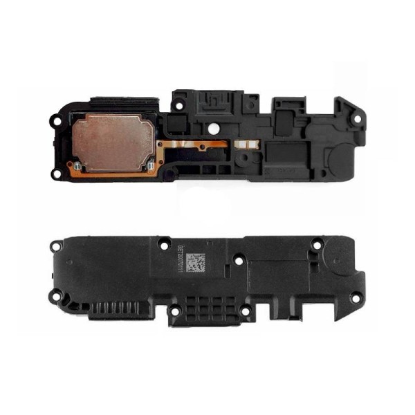 Altavoz Buzzer Xiaomi Redmi 9A, Redmi 9C