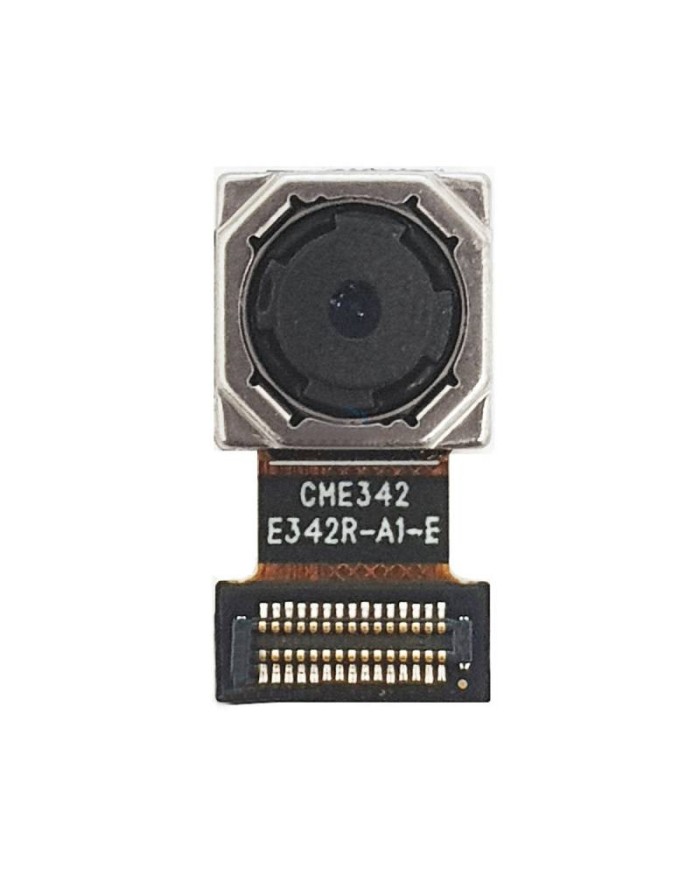 Camara Trasera Xiaomi Redmi 9C