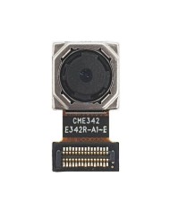 Camara Trasera Xiaomi Redmi 9C