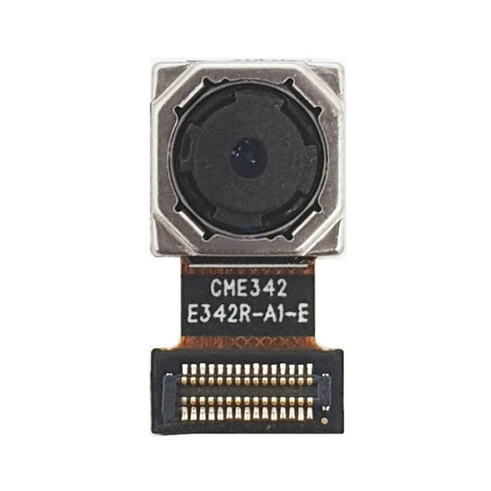 Camara Trasera Xiaomi Redmi 9C