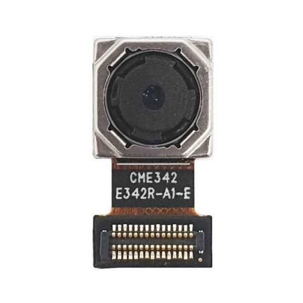 Camara Trasera Xiaomi Redmi 9C