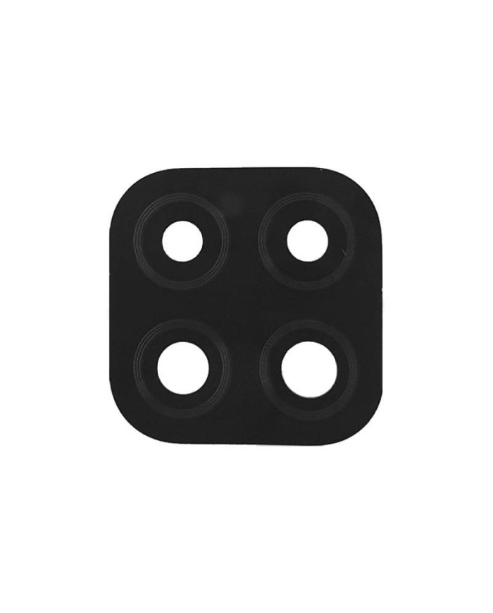 Lente de Camara Trasera Xiaomi Redmi 9C M2006C3MG, M2006C3MT