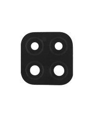 Lente de Camara Trasera Xiaomi Redmi 9C M2006C3MG, M2006C3MT