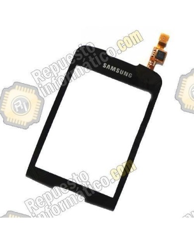 TACTIL NEGRA S5570I GALAXY MINI